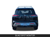 8 thumbnail image of  2025 Nissan Pathfinder Platinum
