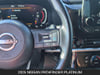 18 thumbnail image of  2025 Nissan Pathfinder Platinum