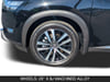11 thumbnail image of  2025 Nissan Pathfinder Platinum