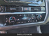 22 thumbnail image of  2025 Nissan Pathfinder Platinum