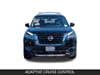 4 thumbnail image of  2025 Nissan Pathfinder Platinum