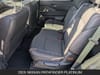15 thumbnail image of  2025 Nissan Pathfinder Platinum