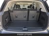 20 thumbnail image of  2025 Nissan Pathfinder Platinum