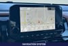 19 imagen en miniatura de 2025 Nissan Pathfinder Platinum