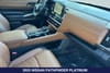 16 imagen en miniatura de 2025 Nissan Pathfinder Platinum