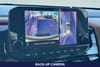 20 imagen en miniatura de 2025 Nissan Pathfinder Platinum