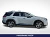 4 imagen en miniatura de 2025 Nissan Pathfinder Platinum
