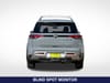 6 imagen en miniatura de 2025 Nissan Pathfinder Platinum