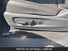 15 thumbnail image of  2025 Nissan Pathfinder Rock Creek