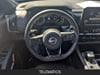 12 thumbnail image of  2025 Nissan Pathfinder Rock Creek