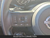 17 thumbnail image of  2025 Nissan Pathfinder Rock Creek