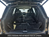 24 thumbnail image of  2025 Nissan Pathfinder Rock Creek