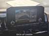 22 thumbnail image of  2025 Nissan Pathfinder Rock Creek