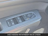 25 thumbnail image of  2025 Nissan Pathfinder Rock Creek