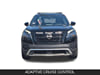 4 thumbnail image of  2025 Nissan Pathfinder Rock Creek