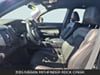 14 thumbnail image of  2025 Nissan Pathfinder Rock Creek