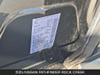 26 thumbnail image of  2025 Nissan Pathfinder Rock Creek