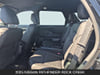 16 thumbnail image of  2025 Nissan Pathfinder Rock Creek