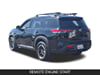 7 thumbnail image of  2025 Nissan Pathfinder Rock Creek