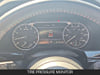 19 thumbnail image of  2025 Nissan Pathfinder Rock Creek