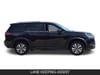 6 imagen en miniatura de 2025 Nissan Pathfinder SL