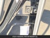 26 imagen en miniatura de 2025 Nissan Pathfinder SL