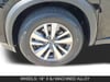 11 imagen en miniatura de 2025 Nissan Pathfinder SL