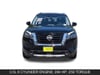 4 imagen en miniatura de 2025 Nissan Pathfinder SL