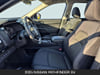 14 imagen en miniatura de 2025 Nissan Pathfinder SV
