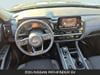 13 imagen en miniatura de 2025 Nissan Pathfinder SV