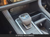21 imagen en miniatura de 2025 Nissan Pathfinder SV