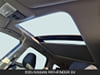 16 imagen en miniatura de 2025 Nissan Pathfinder SV