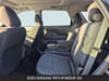 17 imagen en miniatura de 2025 Nissan Pathfinder SV