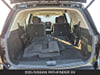25 imagen en miniatura de 2025 Nissan Pathfinder SV
