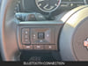 18 imagen en miniatura de 2025 Nissan Pathfinder SV