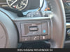 19 imagen en miniatura de 2025 Nissan Pathfinder SV
