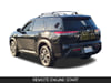 7 imagen en miniatura de 2025 Nissan Pathfinder SV