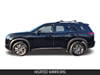 5 imagen en miniatura de 2025 Nissan Pathfinder SV