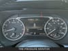 19 thumbnail image of  2025 Nissan Pathfinder SV