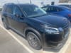 2 thumbnail image of  2025 Nissan Pathfinder SV