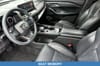 11 imagen en miniatura de 2025 Nissan Rogue Platinum