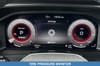 27 imagen en miniatura de 2025 Nissan Rogue Platinum