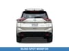 6 imagen en miniatura de 2025 Nissan Rogue Platinum