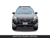 4 thumbnail image of  2025 Nissan Rogue Rock Creek