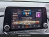 17 thumbnail image of  2025 Nissan Rogue Rock Creek