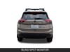 9 imagen en miniatura de 2025 Nissan Rogue Rock Creek