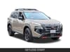 2 thumbnail image of  2025 Nissan Rogue Rock Creek