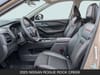 14 thumbnail image of  2025 Nissan Rogue Rock Creek