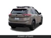 8 thumbnail image of  2025 Nissan Rogue Rock Creek