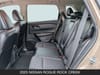 15 imagen en miniatura de 2025 Nissan Rogue Rock Creek